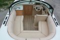 Jackaroo Aquamajestic 27
