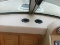 Jackaroo Aquamajestic 27