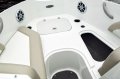 Stingray 198lx:Bow Storage