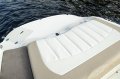 Stingray 198lx:Sunbather Lounge