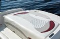 Stingray 198lx