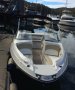 Stingray 198lx:Bow Shot