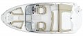 Stingray 198lx:Floor Plan