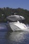 Jackaroo Southbeach 240 Vacationer