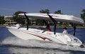Jackaroo Southbeach 240 Vacationer