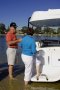 Jackaroo Southbeach 240 Vacationer