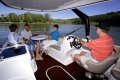 Jackaroo Southbeach 240 Vacationer