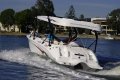 Jackaroo Southbeach 240 Vacationer