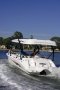 Jackaroo Southbeach 240 Vacationer