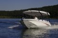 Jackaroo Southbeach 240 Vacationer