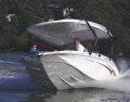 Jackaroo Southbeach 240 Vacationer
