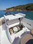 Jeanneau Cap Camarat 4.7cc