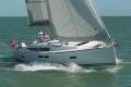 Jeanneau Sun Odyssey 479