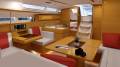 Jeanneau Sun Odyssey 479