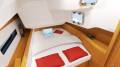 Jeanneau Sun Odyssey 479