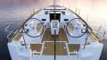 Jeanneau Sun Odyssey 479