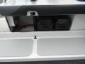 Bar Crusher 575c
