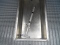 Bar Crusher 575c