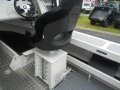 Bar Crusher 575c
