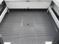 Bar Crusher 575c