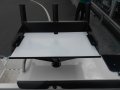 Bar Crusher 575c