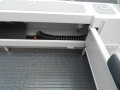 Bar Crusher 575c
