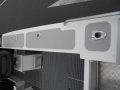 Bar Crusher 575c