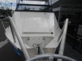 Bar Crusher 575c