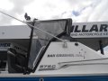 Bar Crusher 575c