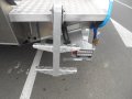 Bar Crusher 575c