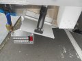 Bar Crusher 575c