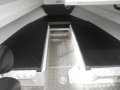 Bar Crusher 575c