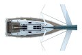 Bavaria Cruiser 41