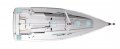 Jeanneau Sun Fast 3200