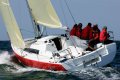 Jeanneau Sun Fast 3200