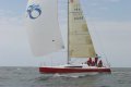 Jeanneau Sun Fast 3200