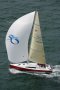 Jeanneau Sun Fast 3200