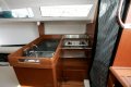 Jeanneau Sun Fast 3200