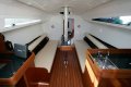 Jeanneau Sun Fast 3200