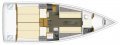 Jeanneau Sun Fast 3200