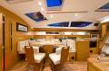 Jeanneau Sun Odyssey 50 DS