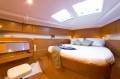 Jeanneau Sun Odyssey 50 DS