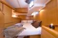 Jeanneau Sun Odyssey 50 DS