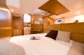 Jeanneau Sun Odyssey 50 DS
