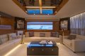 Horizon Yacht E73