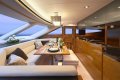 Horizon Yacht E73