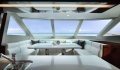 Horizon Yacht E88