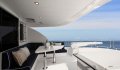 Horizon Yacht E88