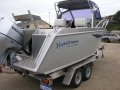 Westerberg Eclipse
