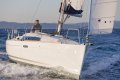 Beneteau Oceanis 31:Oceanis 31